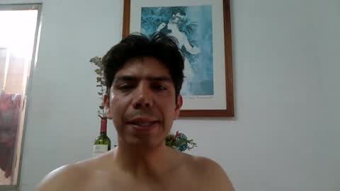 dobleee777 online show from July 4, 11:08 pm