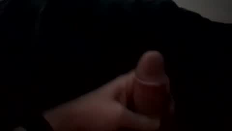 Bigslick online show from December 18, 8:42 am