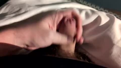 Bigslick online show from January 8, 9:12 pm