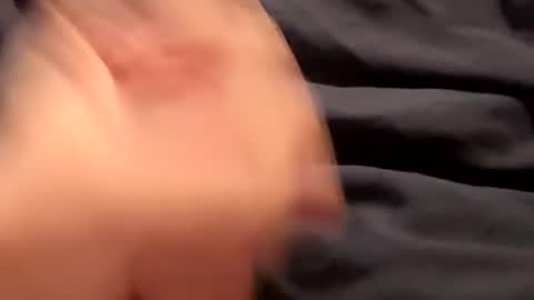 Bigslick online show from September 23, 8:24 am