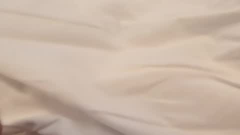 Bigslick online show from February 2, 11:02 pm