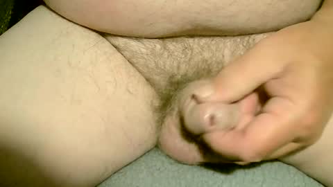 Doby online show from July 6, 10:43 pm
