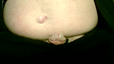 Doby online show from March 5, 11:56 pm