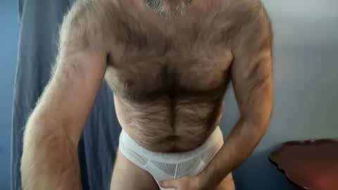 Doc online show from December 7, 8:38 pm