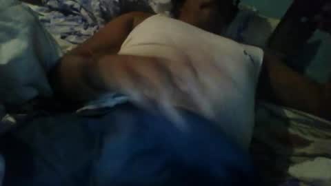 Alex online show from November 25, 12:45 am