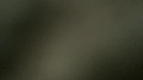 doctor_luv_69 online show from November 3, 11:25 am