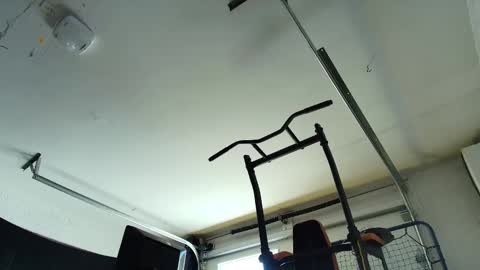 Doctor Matt online show from February 9, 2:07 pm