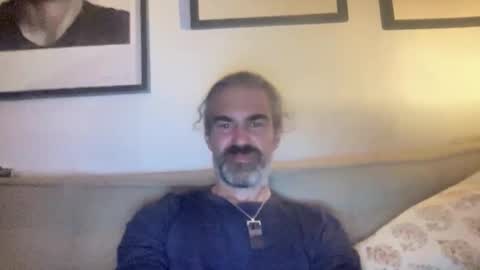 Snapshot of doctorjwillseeyounow chatting on October 30, 7:10 am doctorJwillseeyounow online show from October 30, 7:10 am