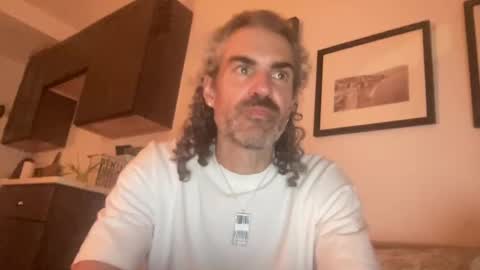 Snapshot of doctorjwillseeyounow chatting on September 29, 2:43 am doctorJwillseeyounow online show from September 29, 2:43 am