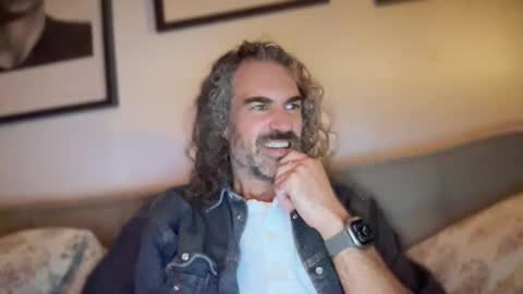 Snapshot of doctorjwillseeyounow chatting on October 18, 2:27 am doctorJwillseeyounow online show from October 18, 2:27 am