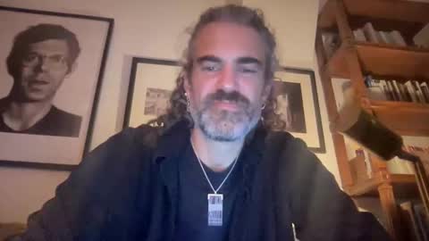 Snapshot of doctorjwillseeyounow chatting on October 25, 5:20 am doctorJwillseeyounow online show from October 25, 5:20 am