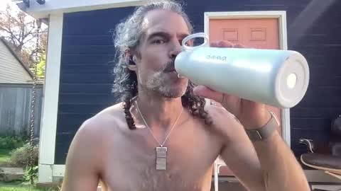 Snapshot of doctorjwillseeyounow chatting on October 8, 8:24 pm doctorJwillseeyounow online show from October 8, 8:24 pm