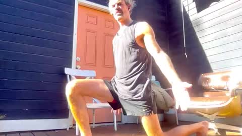 Snapshot of doctorjwillseeyounow chatting on October 14, 8:38 pm doctorJwillseeyounow online show from October 14, 8:38 pm