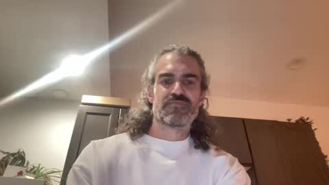 Snapshot of doctorjwillseeyounow chatting on October 3, 1:54 am doctorJwillseeyounow online show from October 3, 1:54 am