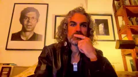 Snapshot of doctorjwillseeyounow chatting on November 1, 6:50 am doctorJwillseeyounow online show from November 1, 6:50 am