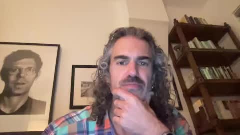 Snapshot of doctorjwillseeyounow chatting on October 4, 2:05 am doctorJwillseeyounow online show from October 4, 2:05 am