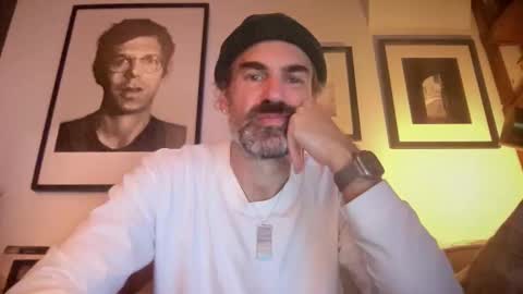 Snapshot of doctorjwillseeyounow chatting on October 24, 2:57 am doctorJwillseeyounow online show from October 24, 2:57 am