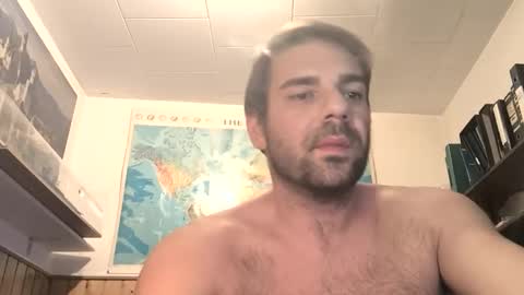 doctorziva online show from November 14, 11:17 pm