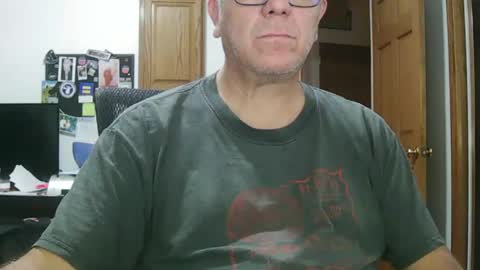 funtimetonight online show from October 5, 8:51 am