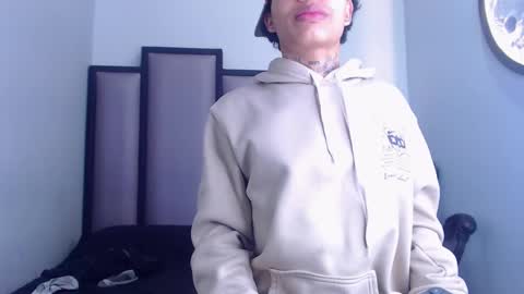 Dogan  online show from February 28, 2:27 pm