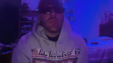 Dogboi online show from June 25, 4:59 am