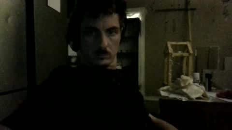 dogchain4444149311 online show from October 30, 9:55 pm