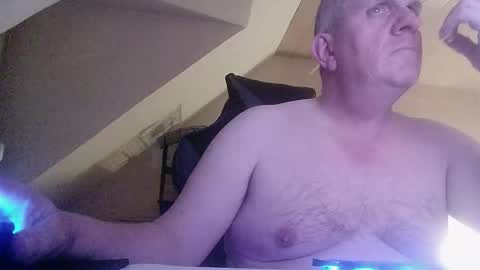 doggy2629 online show from November 13, 6:12 pm