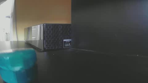 Lucas online show from February 2, 10:46 am