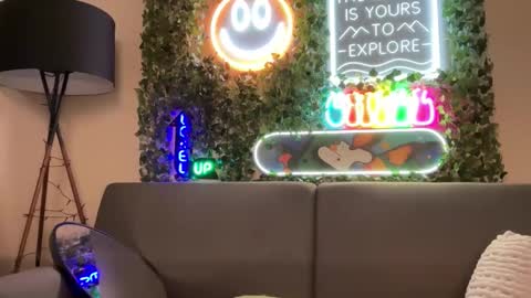 GIJO online show from March 5, 4:09 am