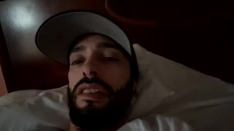 doingmek9 online show from April 12, 7:26 pm