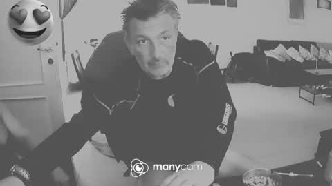 dokterdriez online show from March 5, 8:54 am