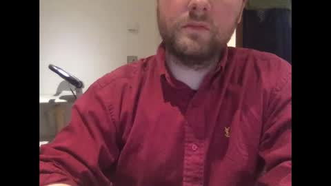 Snapshot of dolce555 chatting on February 10, 7:49 pm dolce555 online show from February 10, 7:49 pm