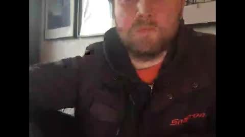 Snapshot of dolce555 chatting on February 8, 3:00 pm dolce555 online show from February 8, 3:00 pm