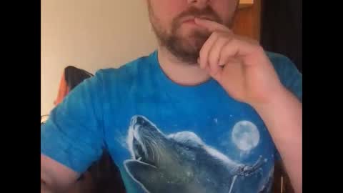 Snapshot of dolce555 chatting on December 29, 12:34 pm dolce555 online show from December 29, 12:34 pm