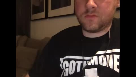 Snapshot of dolce555 chatting on March 9, 6:43 pm dolce555 online show from March 9, 6:43 pm