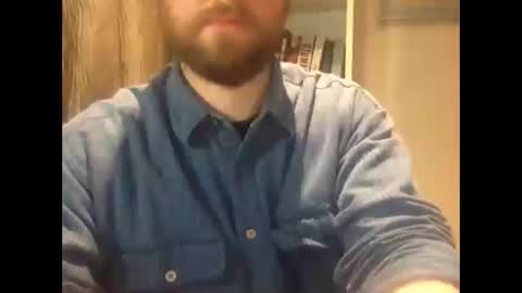 Snapshot of dolce555 chatting on December 16, 8:48 pm dolce555 online show from December 16, 8:48 pm