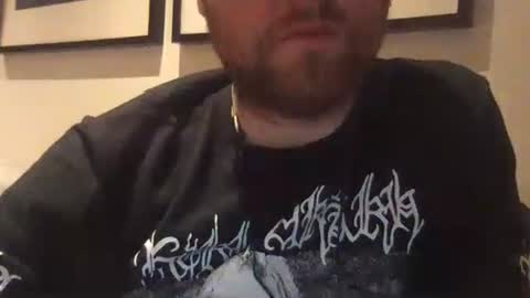 Snapshot of dolce555 chatting on February 17, 1:36 am dolce555 online show from February 17, 1:36 am