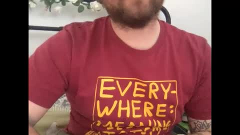 Snapshot of dolce555 chatting on September 13, 3:02 pm dolce555 online show from September 13, 3:02 pm