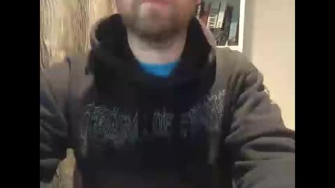 Snapshot of dolce555 chatting on December 30, 3:13 pm dolce555 online show from December 30, 3:13 pm