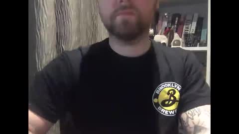 Snapshot of dolce555 chatting on December 28, 5:46 pm dolce555 online show from December 28, 5:46 pm