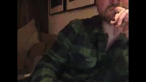 Snapshot of dolce555 chatting on December 25, 5:26 pm dolce555 online show from December 25, 5:26 pm