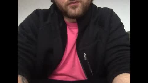 Snapshot of dolce555 chatting on October 19, 2:09 pm dolce555 online show from October 19, 2:09 pm