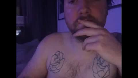 Snapshot of dolce555 chatting on December 24, 1:49 am dolce555 online show from December 24, 1:49 am