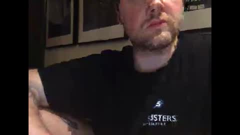 Snapshot of dolce555 chatting on March 6, 11:31 pm dolce555 online show from March 6, 11:31 pm