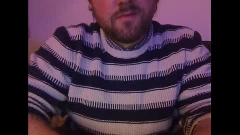 Snapshot of dolce555 chatting on October 22, 9:51 pm dolce555 online show from October 22, 9:51 pm