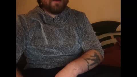 Snapshot of dolce555 chatting on November 1, 12:26 am dolce555 online show from November 1, 12:26 am