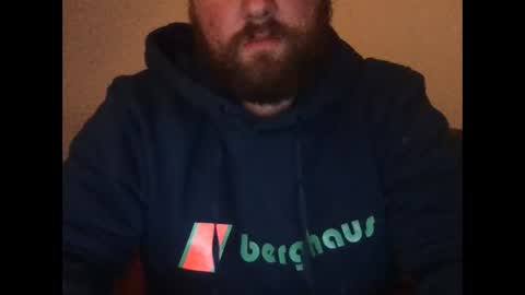 Snapshot of dolce555 chatting on October 10, 8:45 pm dolce555 online show from October 10, 8:45 pm