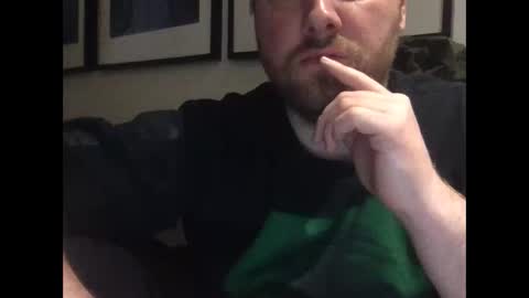 Snapshot of dolce555 chatting on January 19, 4:46 pm dolce555 online show from January 19, 4:46 pm