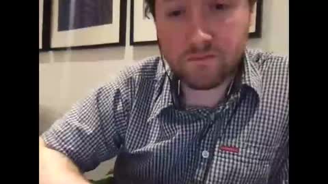 Snapshot of dolce555 chatting on March 11, 11:26 pm dolce555 online show from March 11, 11:26 pm