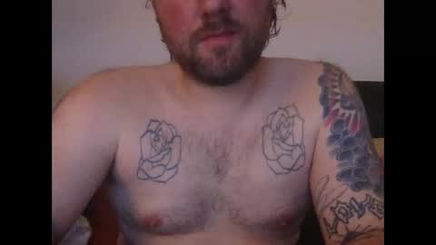 Snapshot of dolce555 chatting on October 21, 9:28 pm dolce555 online show from October 21, 9:28 pm